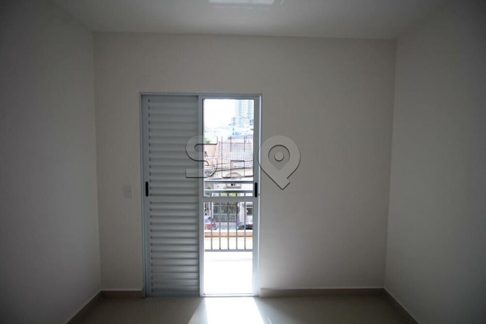 Apartamento, 2 quartos, 38 m² - Foto 7
