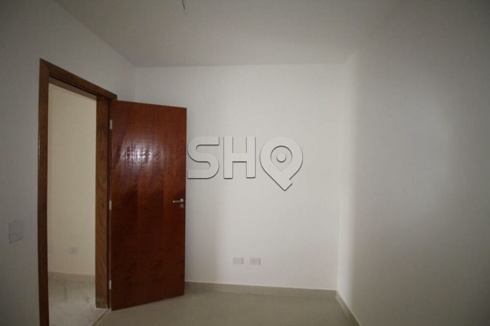 Apartamento, 2 quartos, 38 m² - Foto 5
