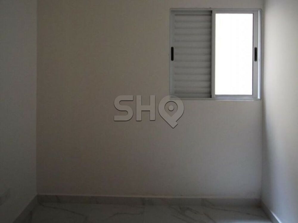 Apartamento, 2 quartos, 38 m² - Foto 6