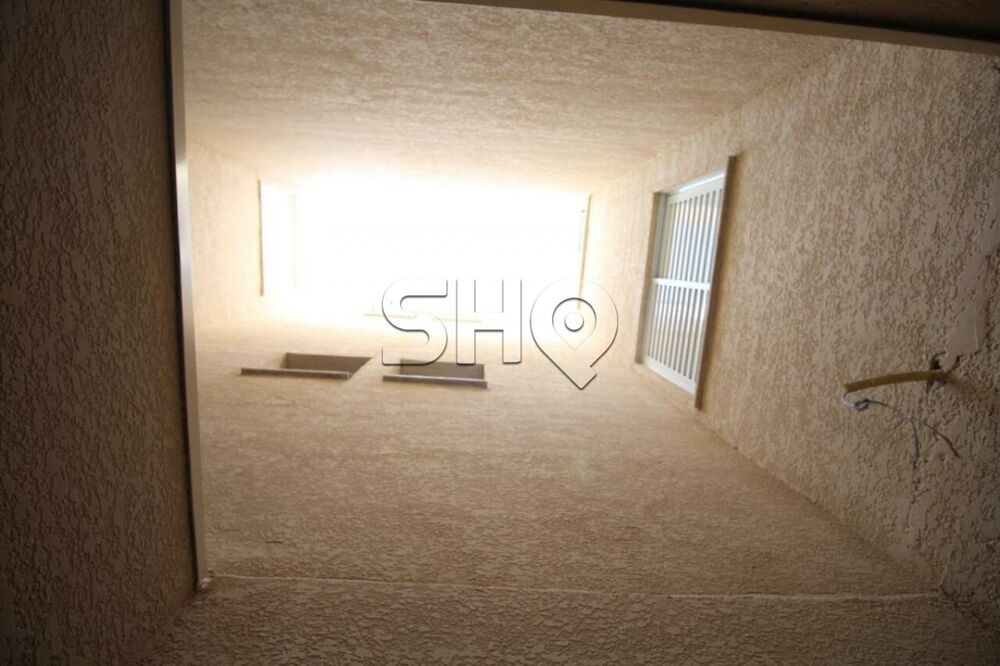 Apartamento, 2 quartos, 38 m² - Foto 9