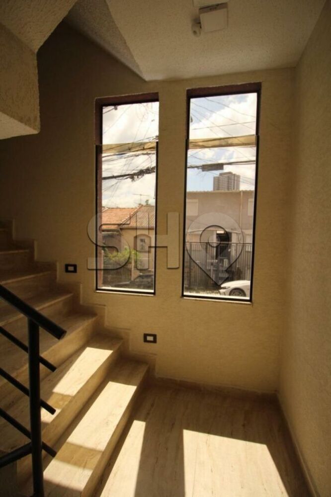 Apartamento, 2 quartos, 38 m² - Foto 11