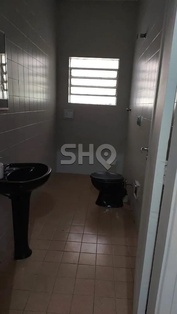 Casa, 3 quartos, 108 m² - Foto 14