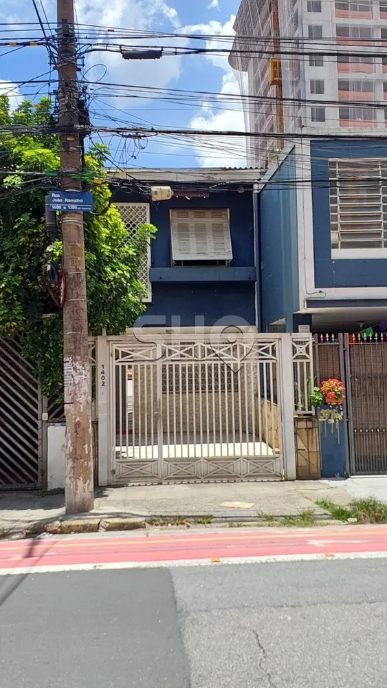 Casa, 3 quartos, 108 m² - Foto 4