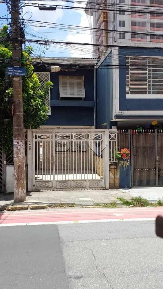 Casa, 3 quartos, 108 m² - Foto 8
