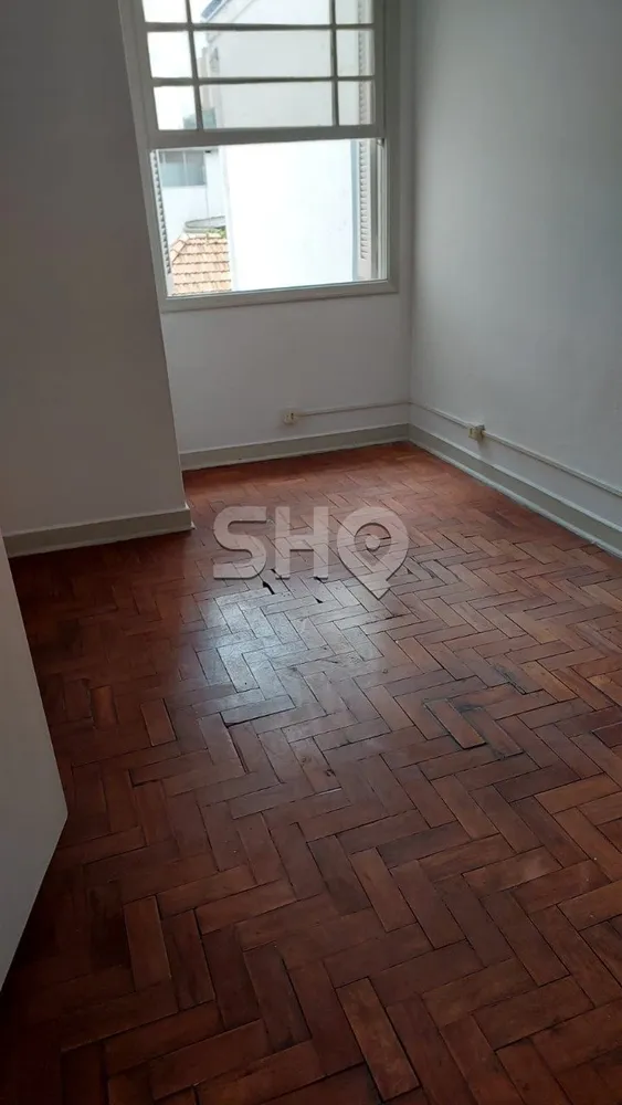 Casa, 3 quartos, 108 m² - Foto 9