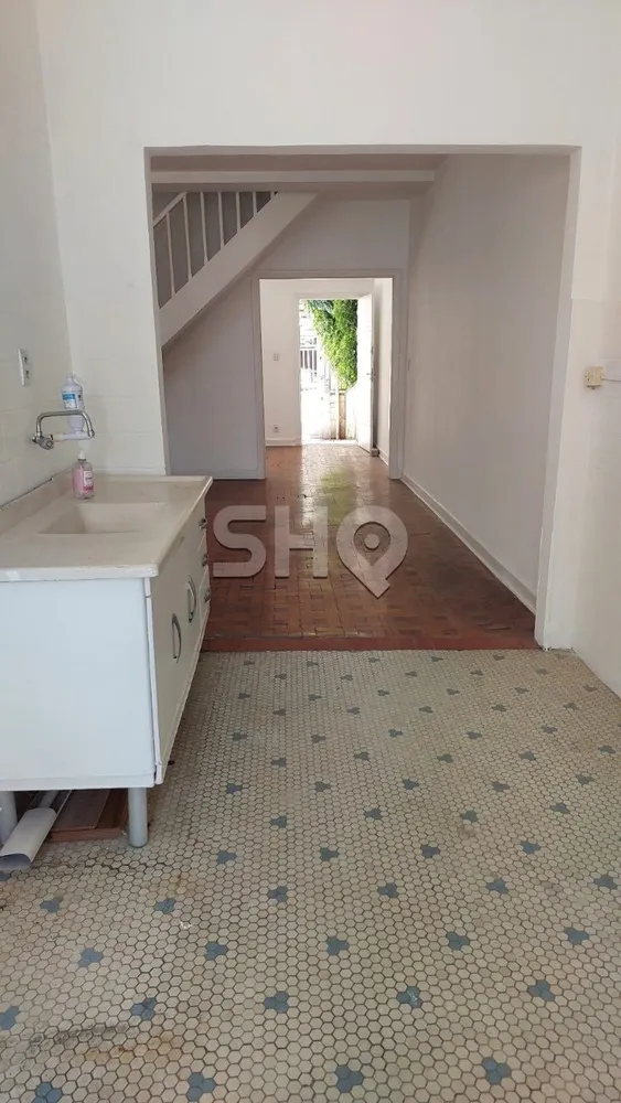 Casa, 3 quartos, 108 m² - Foto 5
