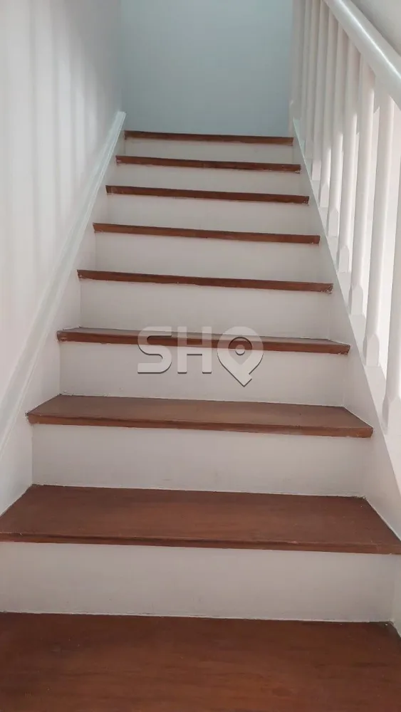 Casa, 3 quartos, 108 m² - Foto 10