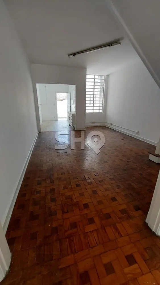 Casa, 3 quartos, 108 m² - Foto 2