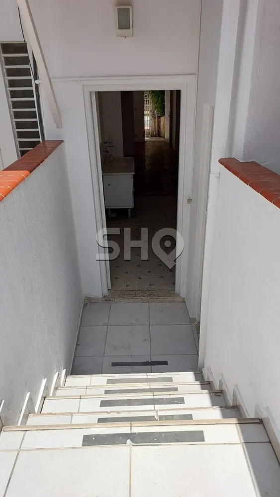 Casa, 3 quartos, 108 m² - Foto 12