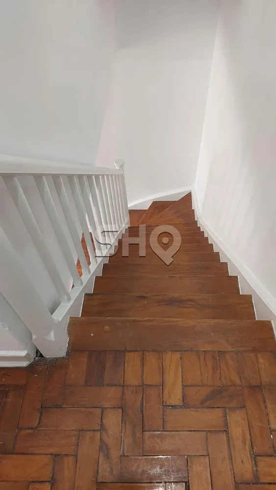 Casa, 3 quartos, 108 m² - Foto 1