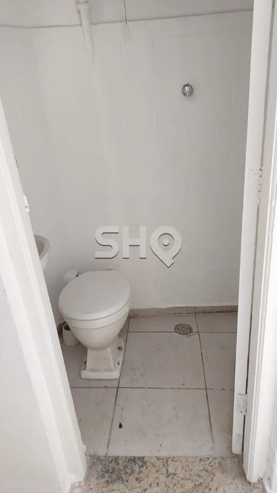 Casa, 3 quartos, 108 m² - Foto 3