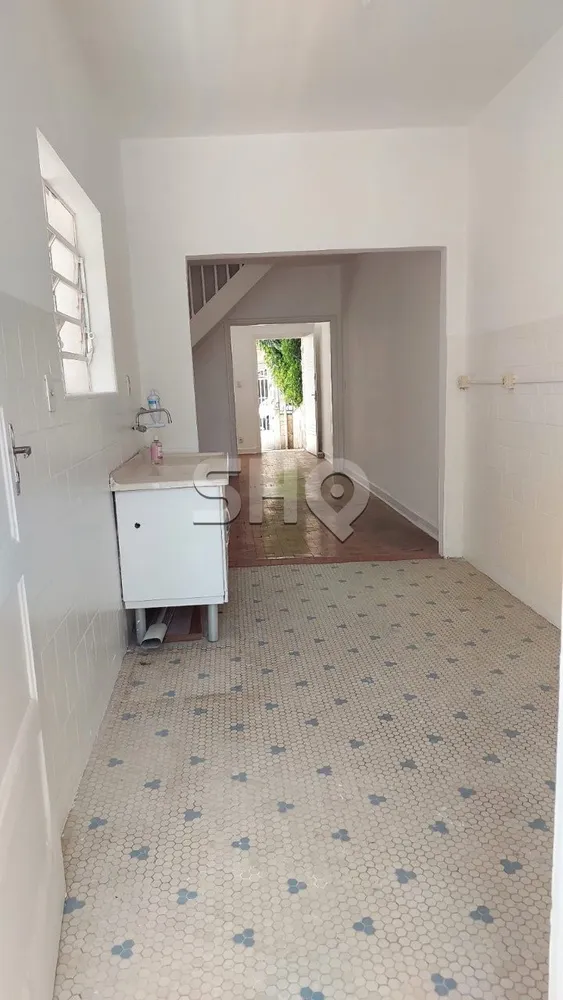 Casa, 3 quartos, 108 m² - Foto 7
