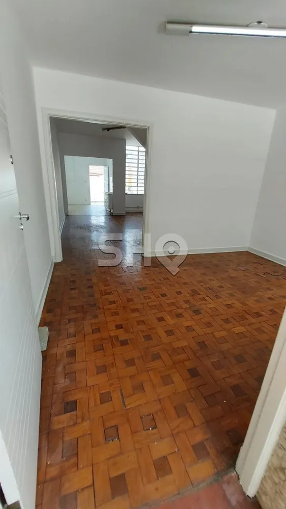 Casa, 3 quartos, 108 m² - Foto 4