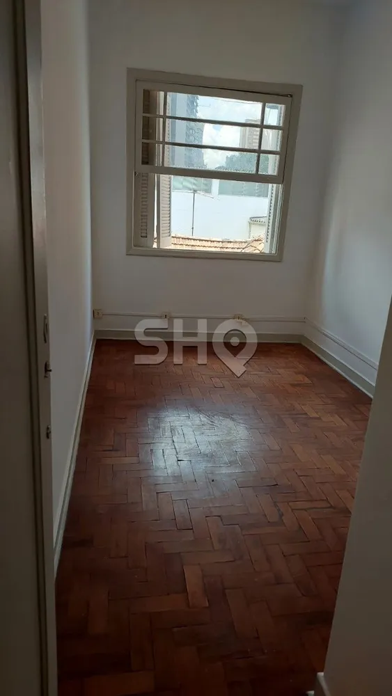 Casa, 3 quartos, 108 m² - Foto 6