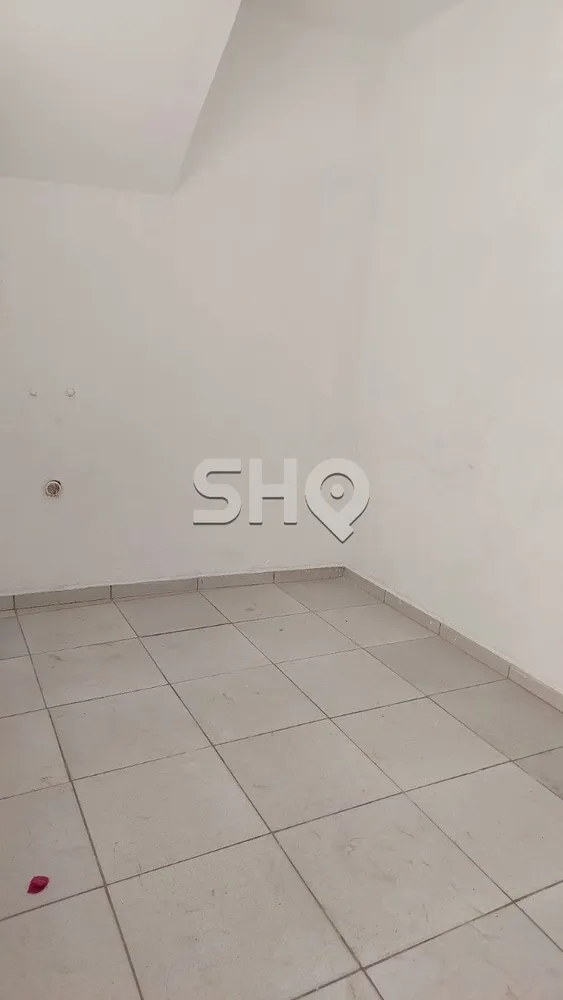 Casa, 3 quartos, 108 m² - Foto 15