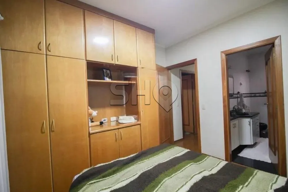 Sobrado, 4 quartos, 420 m² - Foto 5