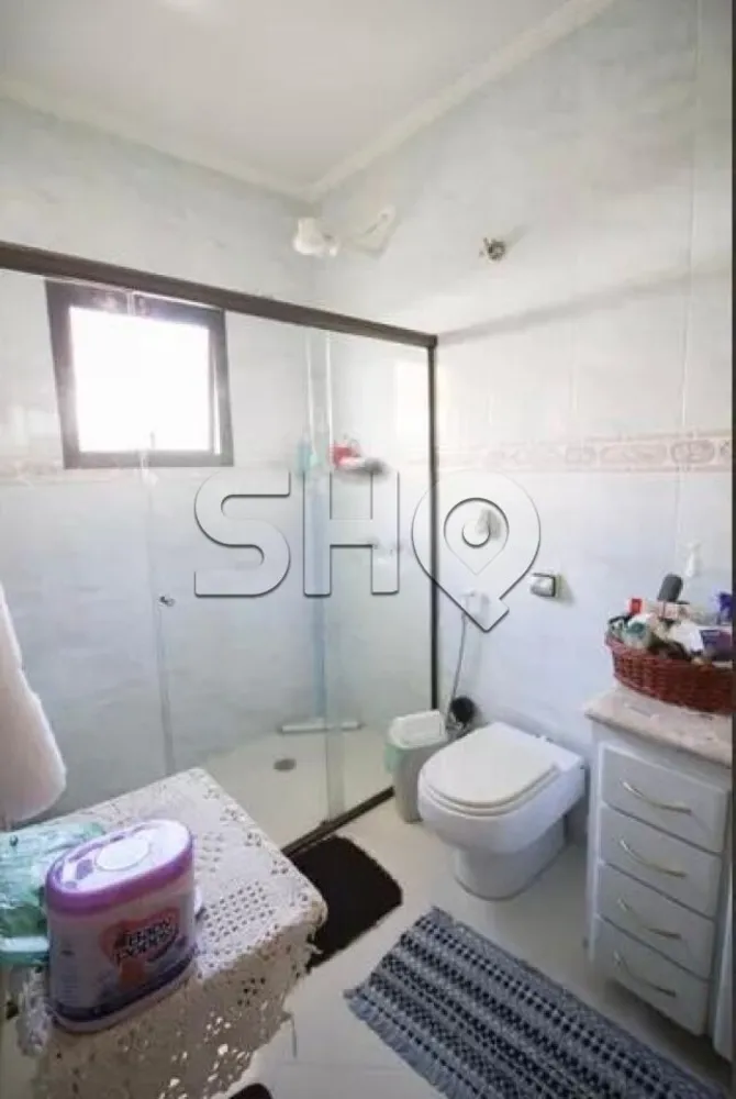 Sobrado, 4 quartos, 420 m² - Foto 7