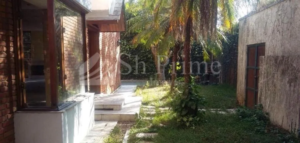 Sobrado, 5 quartos, 527 m² - Foto 4