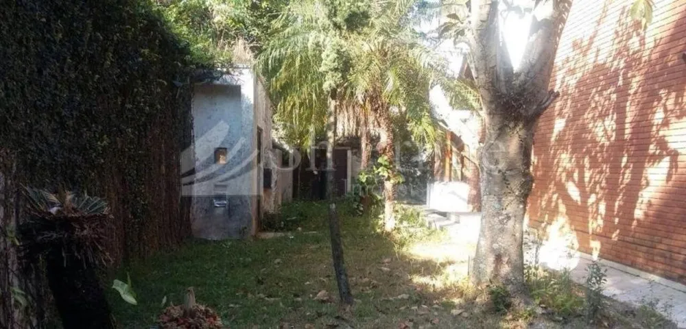 Sobrado, 5 quartos, 527 m² - Foto 2