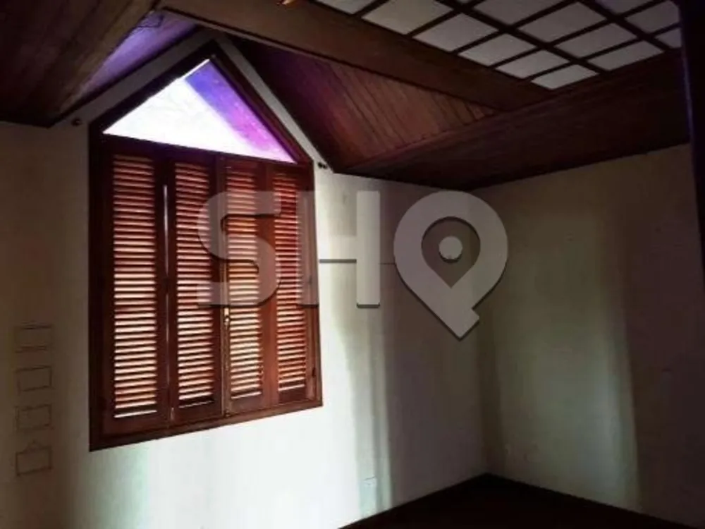 Sobrado, 5 quartos, 527 m² - Foto 4