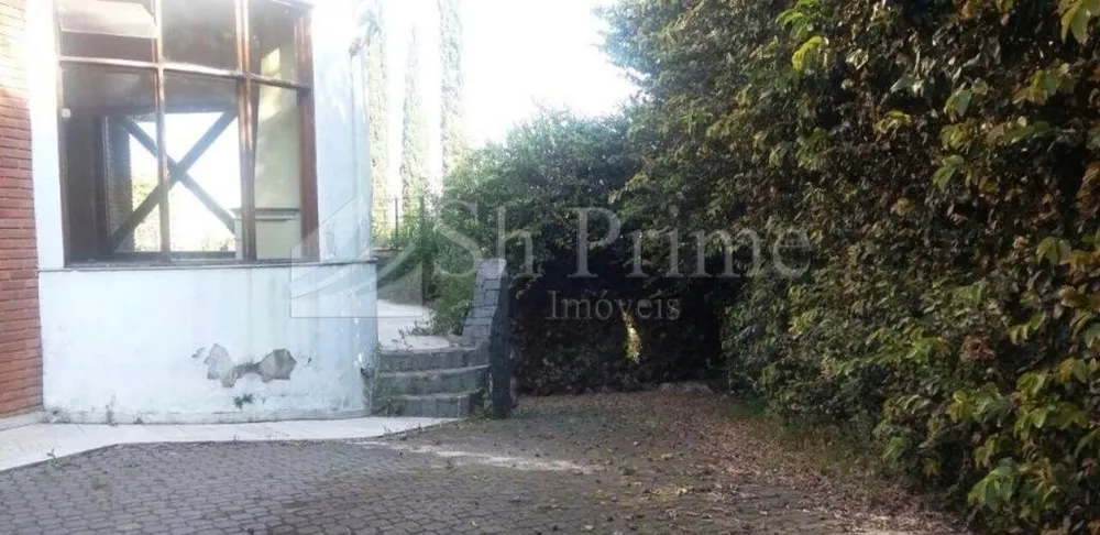 Sobrado, 5 quartos, 527 m² - Foto 5