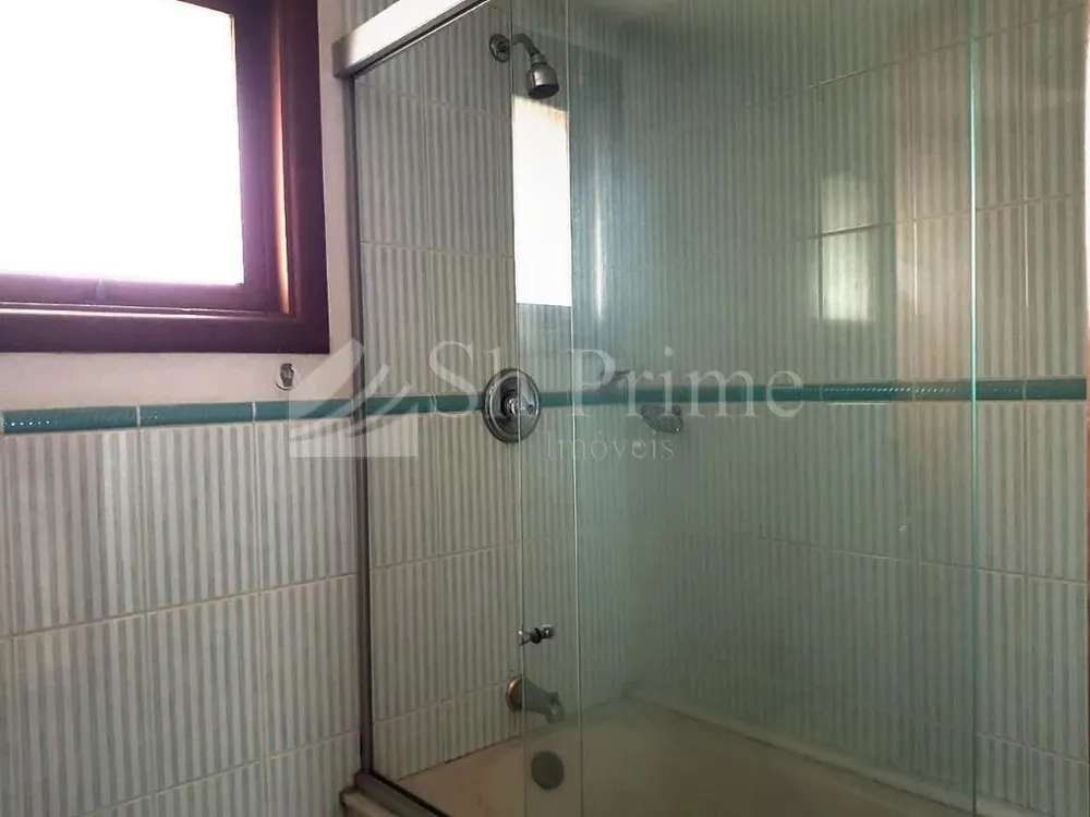 Sobrado, 5 quartos, 527 m² - Foto 1
