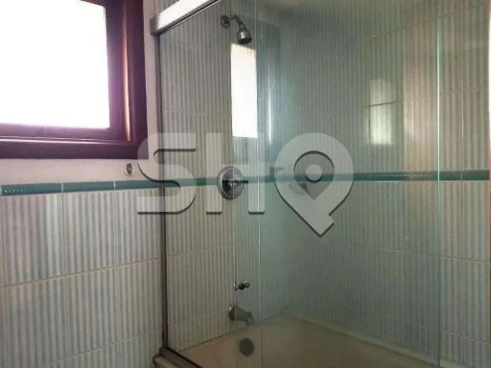 Sobrado, 5 quartos, 527 m² - Foto 8