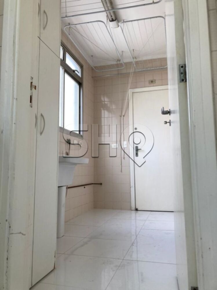 Apartamento, 3 quartos, 155 m² - Foto 11