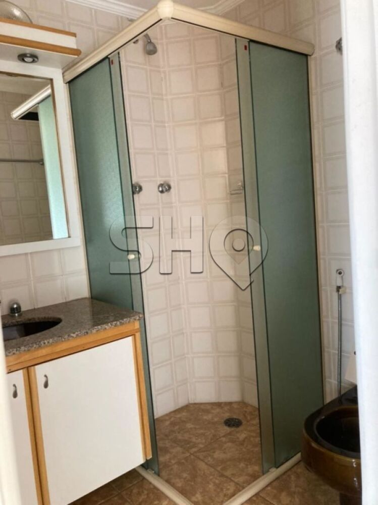 Apartamento, 3 quartos, 155 m² - Foto 19