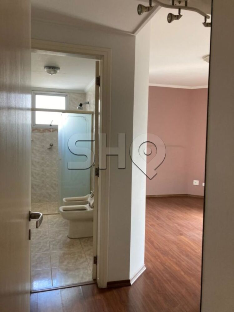 Apartamento, 3 quartos, 155 m² - Foto 3