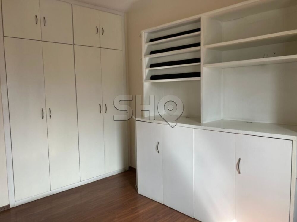 Apartamento, 3 quartos, 155 m² - Foto 14