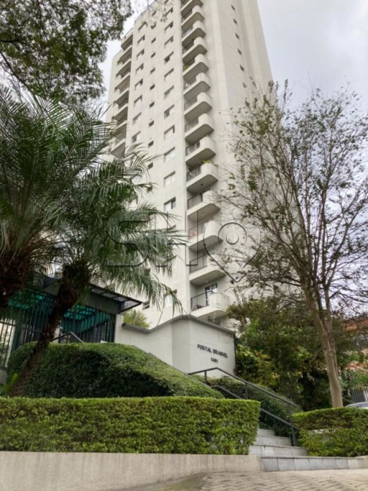 Apartamento, 3 quartos, 155 m² - Foto 17