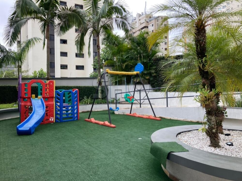 Apartamento, 3 quartos, 155 m² - Foto 12