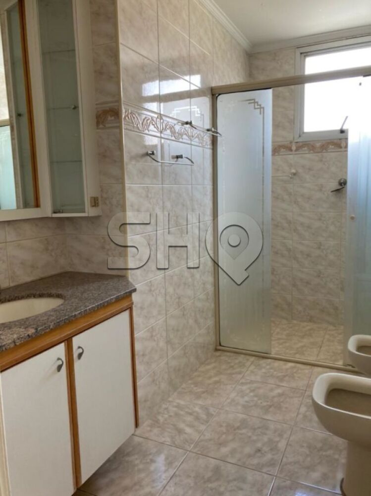 Apartamento, 3 quartos, 155 m² - Foto 5