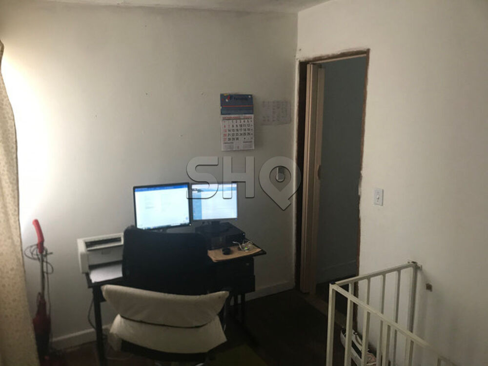 Sobrado à venda com 3 quartos, 123m² - Foto 12