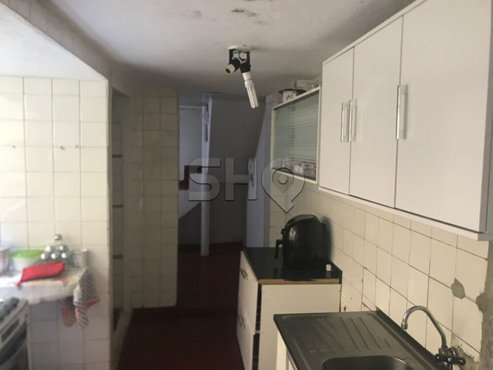 Sobrado à venda com 3 quartos, 123m² - Foto 10