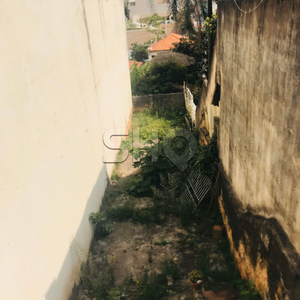 Sobrado à venda com 3 quartos, 123m² - Foto 11
