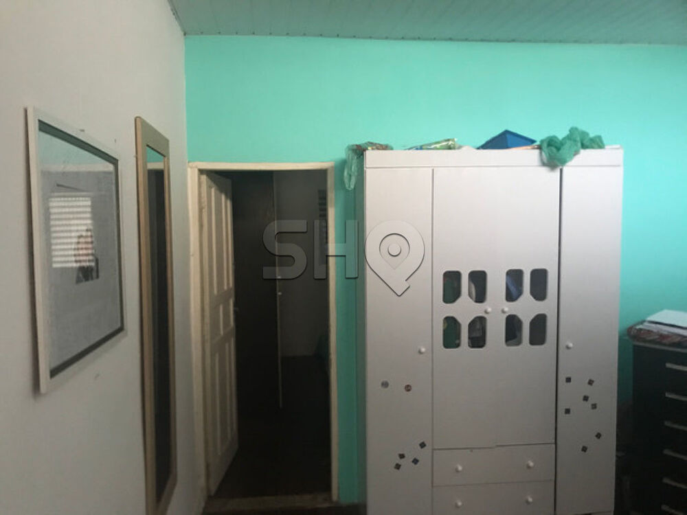 Sobrado à venda com 3 quartos, 123m² - Foto 15