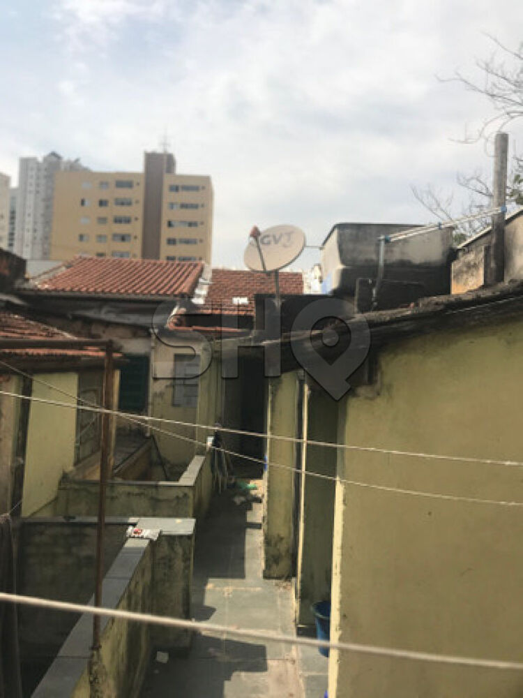 Sobrado à venda com 3 quartos, 123m² - Foto 16
