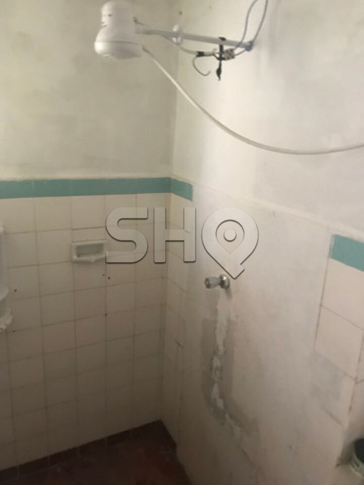 Sobrado à venda com 3 quartos, 123m² - Foto 18