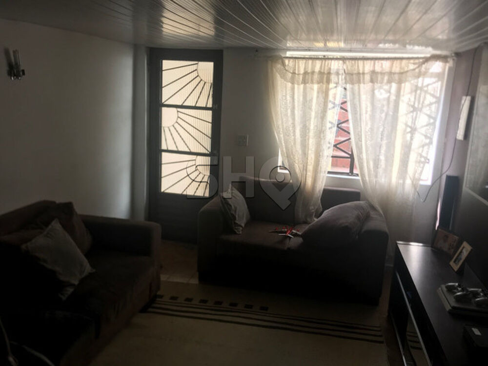 Sobrado à venda com 3 quartos, 123m² - Foto 6