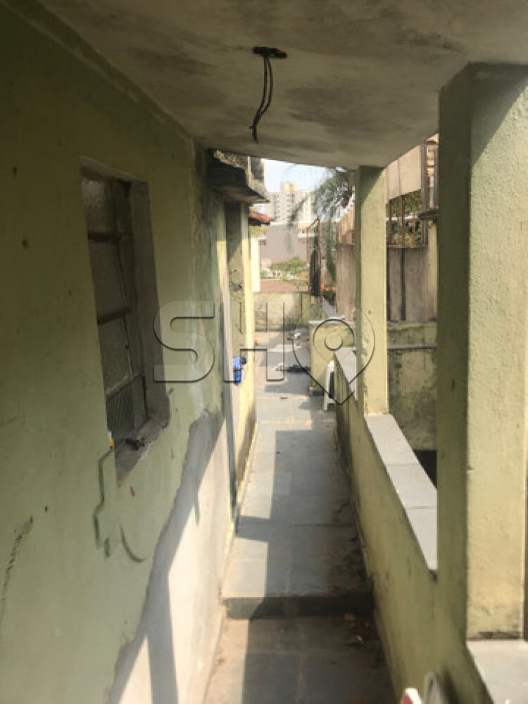 Sobrado à venda com 3 quartos, 123m² - Foto 19