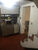 Sobrado, 3 quartos, 123 m² - Foto 7