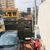 Sobrado, 3 quartos, 123 m² - Foto 3