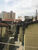 Sobrado, 3 quartos, 123 m² - Foto 16