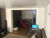 Sobrado, 3 quartos, 123 m² - Foto 4