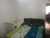 Sobrado, 3 quartos, 123 m² - Foto 14