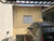 Sobrado, 3 quartos, 123 m² - Foto 2