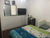 Sobrado, 3 quartos, 123 m² - Foto 13