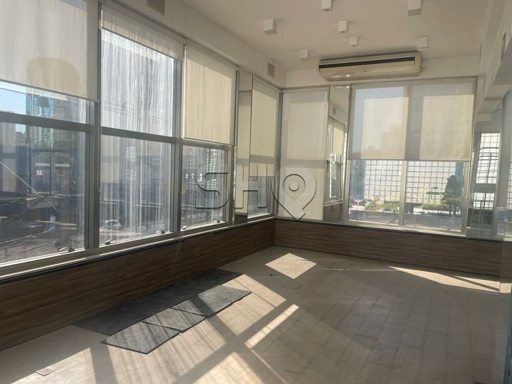 Conjunto Comercial-Sala para alugar, 1200m² - Foto 4